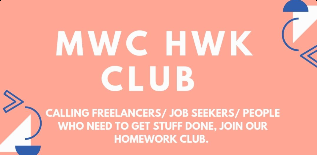 mwc hwk club